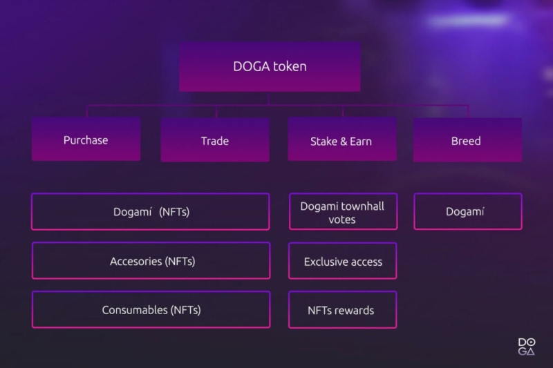 DOGAMÍ Technical Presentation on September 14th